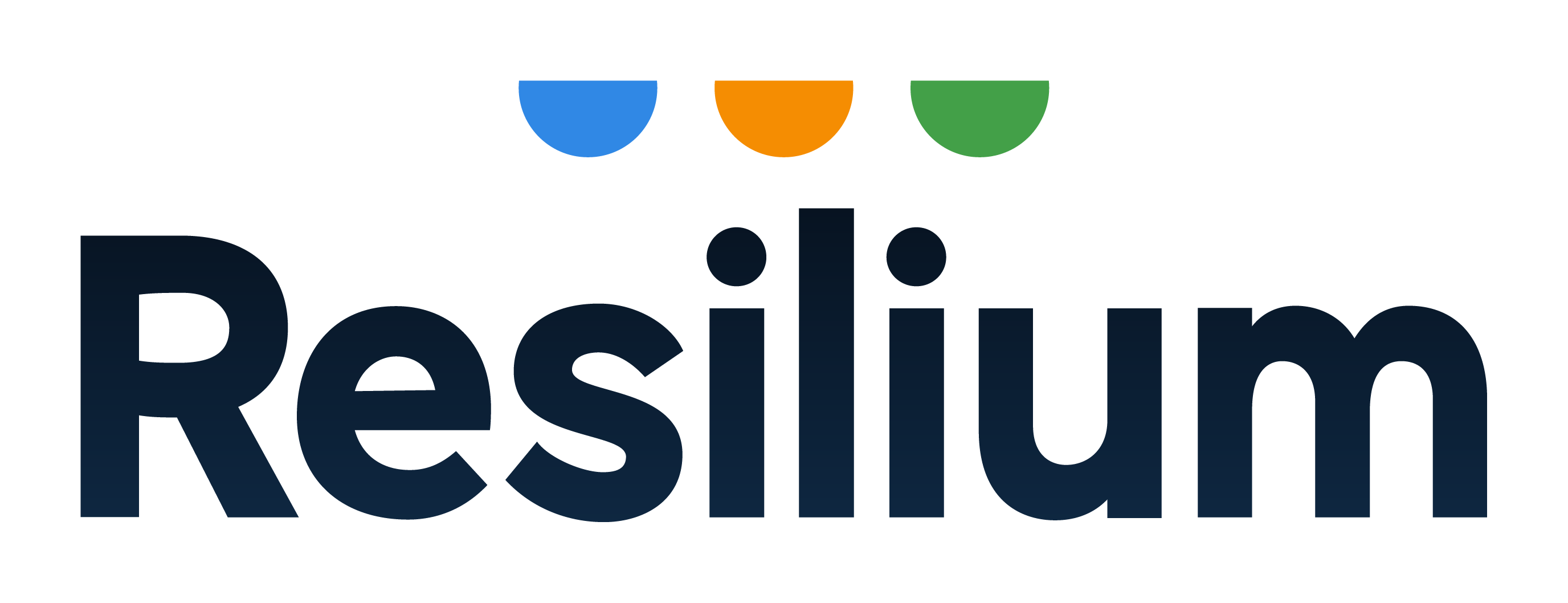 Resilium